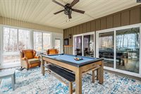 1016 S. Windwood Acres Rd, Batesburg, SC 29006