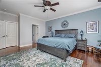 1016 S. Windwood Acres Rd, Batesburg, SC 29006