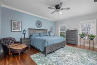 1016 S. Windwood Acres Rd, Batesburg, SC 29006