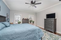 1016 S. Windwood Acres Rd, Batesburg, SC 29006