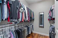 1016 S. Windwood Acres Rd, Batesburg, SC 29006