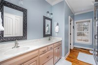 1016 S. Windwood Acres Rd, Batesburg, SC 29006