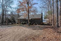 1016 S. Windwood Acres Rd, Batesburg, SC 29006