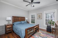 1016 S. Windwood Acres Rd, Batesburg, SC 29006