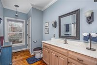 1016 S. Windwood Acres Rd, Batesburg, SC 29006