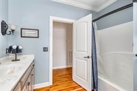 1016 S. Windwood Acres Rd, Batesburg, SC 29006