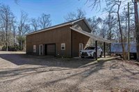 1016 S. Windwood Acres Rd, Batesburg, SC 29006