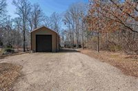 1016 S. Windwood Acres Rd, Batesburg, SC 29006