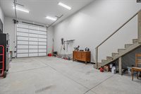 1016 S. Windwood Acres Rd, Batesburg, SC 29006