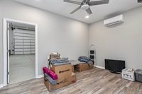 1016 S. Windwood Acres Rd, Batesburg, SC 29006