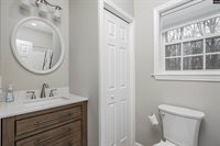 1016 S. Windwood Acres Rd, Batesburg, SC 29006