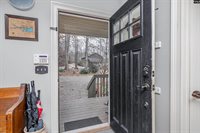 1016 S. Windwood Acres Rd, Batesburg, SC 29006