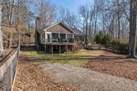 1016 S. Windwood Acres Rd, Batesburg, SC 29006