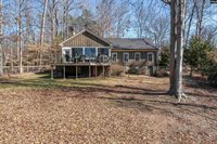 1016 S. Windwood Acres Rd, Batesburg, SC 29006