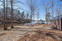 1016 S. Windwood Acres Rd, Batesburg, SC 29006