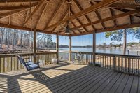 1016 S. Windwood Acres Rd, Batesburg, SC 29006