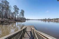 1016 S. Windwood Acres Rd, Batesburg, SC 29006