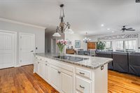 1016 S. Windwood Acres Rd, Batesburg, SC 29006