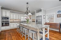 1016 S. Windwood Acres Rd, Batesburg, SC 29006