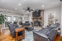 1016 S. Windwood Acres Rd, Batesburg, SC 29006