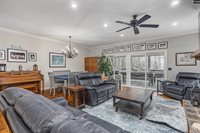 1016 S. Windwood Acres Rd, Batesburg, SC 29006