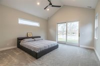 151 Apple Blossom Road SW, Pataskala, OH 43062