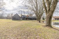 151 Apple Blossom Road SW, Pataskala, OH 43062