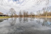 151 Apple Blossom Road SW, Pataskala, OH 43062