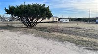 4509 Aberdeen Dr., Cresson, TX 76035