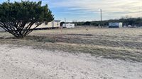4509 Aberdeen Dr., Cresson, TX 76035