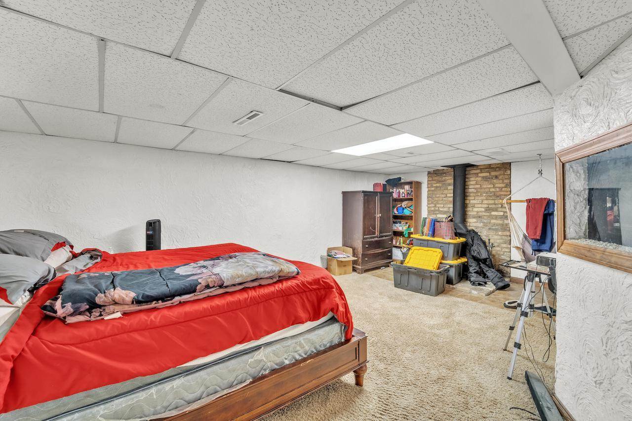 1100 Sheraton DRIVE, Racine, WI 53402