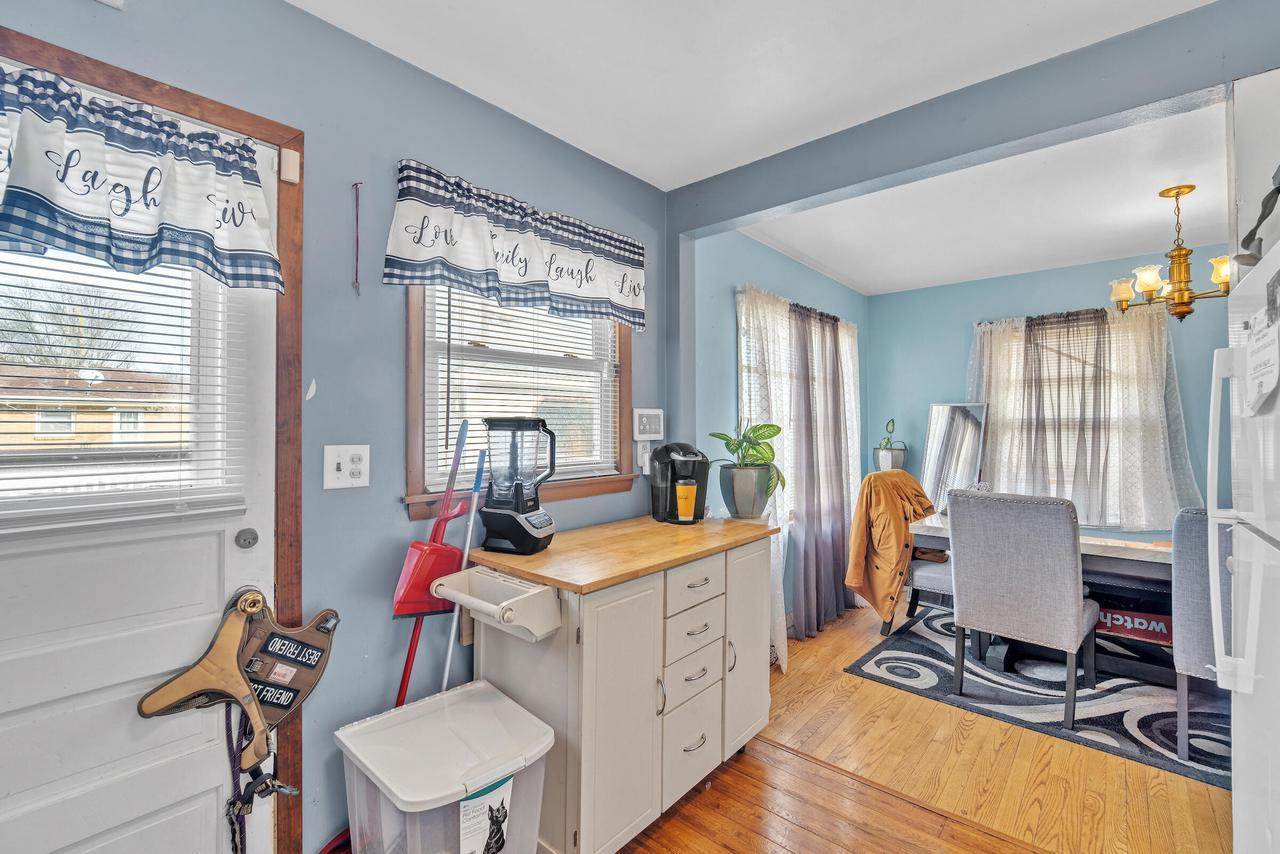 1100 Sheraton DRIVE, Racine, WI 53402