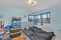 1100 Sheraton DRIVE, Racine, WI 53402