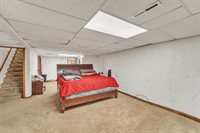 1100 Sheraton DRIVE, Racine, WI 53402