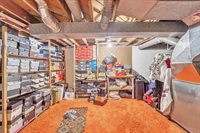 1100 Sheraton DRIVE, Racine, WI 53402