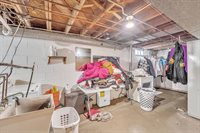 1100 Sheraton DRIVE, Racine, WI 53402