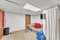 1100 Sheraton DRIVE, Racine, WI 53402