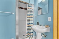 1100 Sheraton DRIVE, Racine, WI 53402