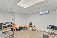 1100 Sheraton DRIVE, Racine, WI 53402