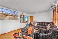 1100 Sheraton DRIVE, Racine, WI 53402