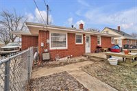 1100 Sheraton DRIVE, Racine, WI 53402