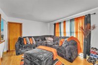 1100 Sheraton DRIVE, Racine, WI 53402