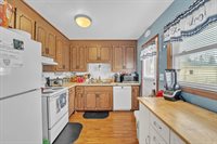 1100 Sheraton DRIVE, Racine, WI 53402