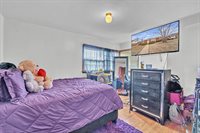 1100 Sheraton DRIVE, Racine, WI 53402