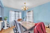 1100 Sheraton DRIVE, Racine, WI 53402