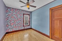 3376 South 15th Pl, Milwaukee, WI 53215