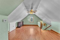 3376 South 15th Pl, Milwaukee, WI 53215