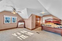 3376 South 15th Pl, Milwaukee, WI 53215