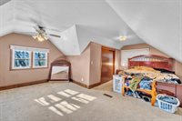 3376 South 15th Pl, Milwaukee, WI 53215