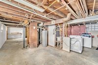 3376 South 15th Pl, Milwaukee, WI 53215